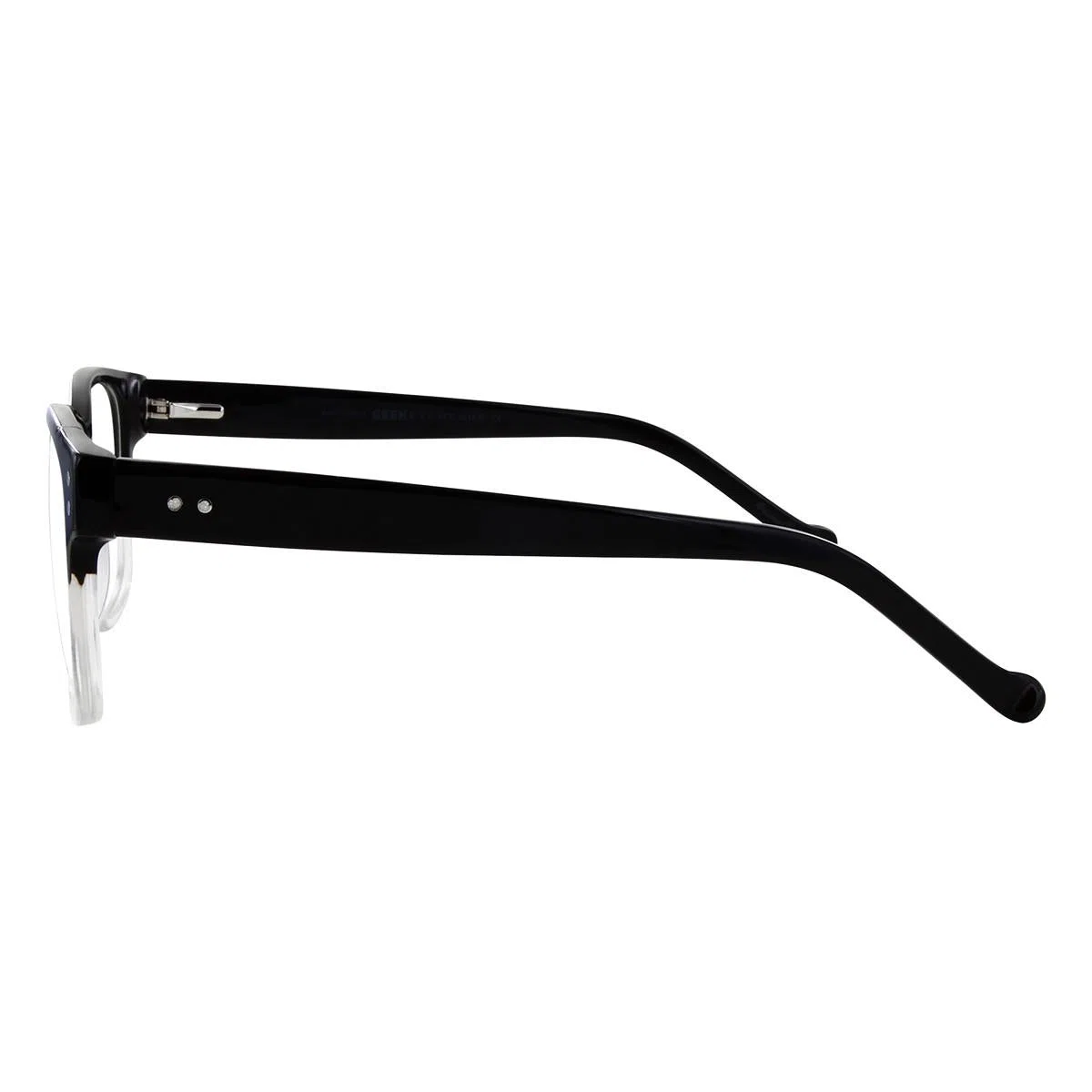 GEEK EYEWEAR BROWSER Eyeglasses - view 30